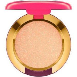 MAC MAGIC DUST EYE SHADOW FORWARD MARCH